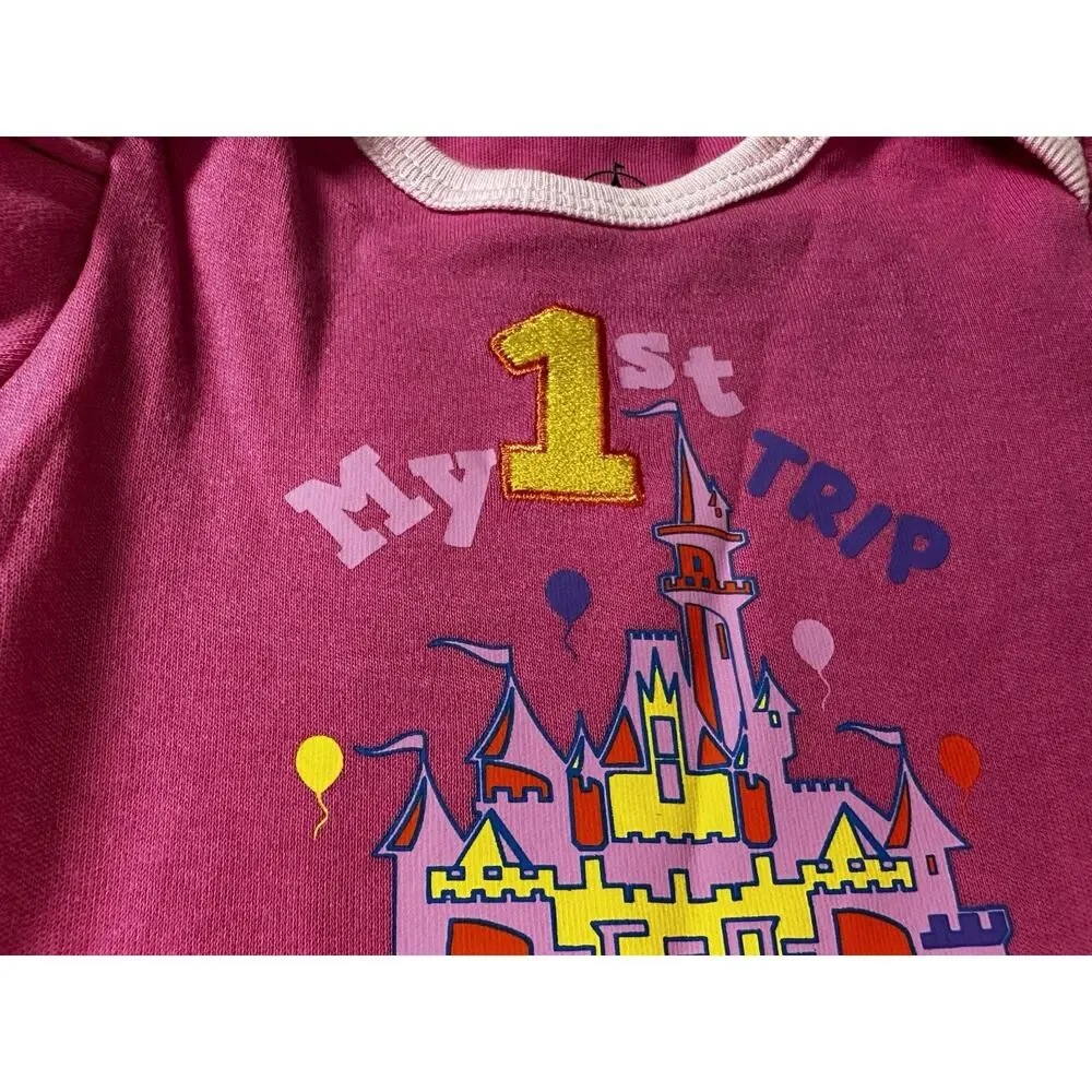 Disney celebrate your